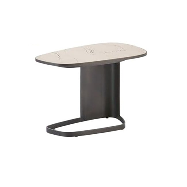 Журнальный столик Poliform Koishi | interior market