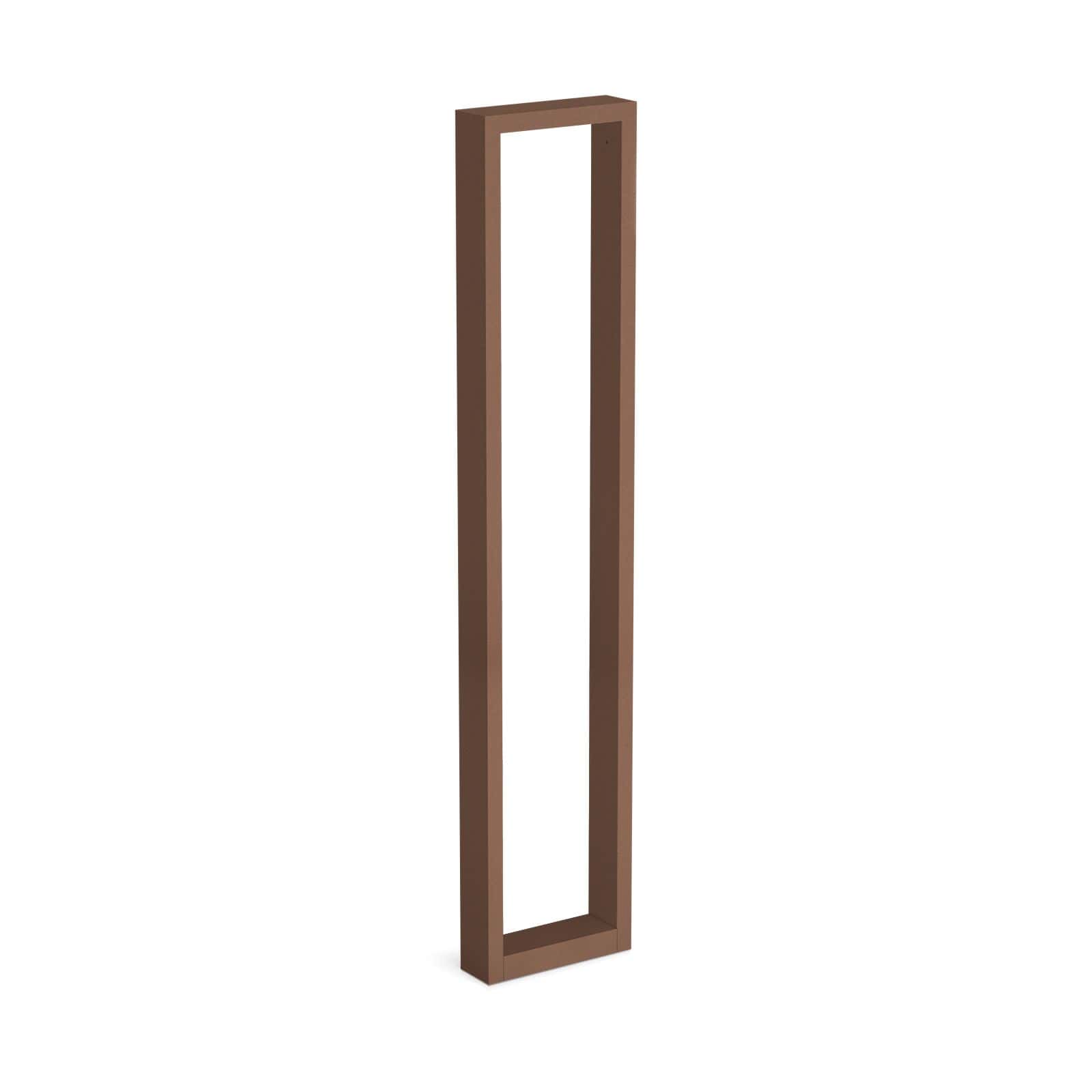 Уличный светильник  Lombardo Arke 1000 | interior market