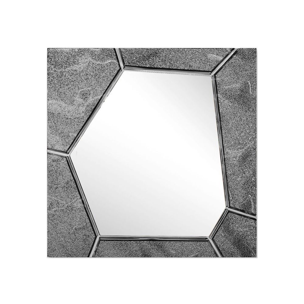 Зеркало интерьерное FIAM ITALIA Silica | interior market