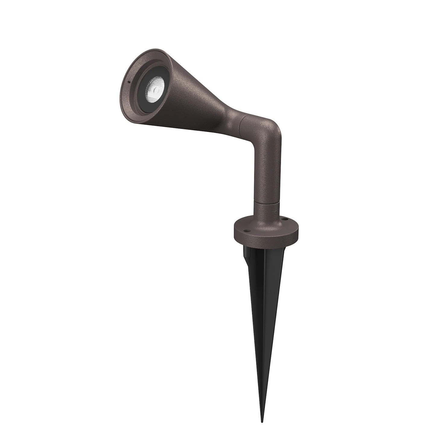 Уличный светильник  Flos Belvedere Spot Pick Non Dimmable | interior market