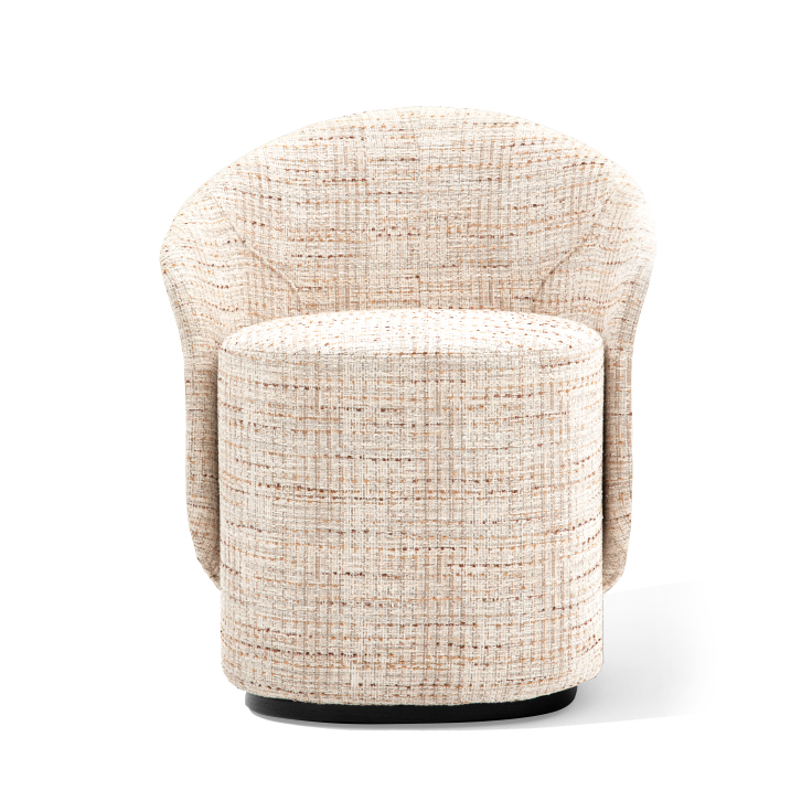 Кресло Giorgetti Annette | interior market