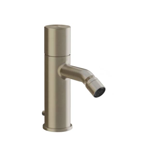 Смеситель Gessi HABITO | interior market
