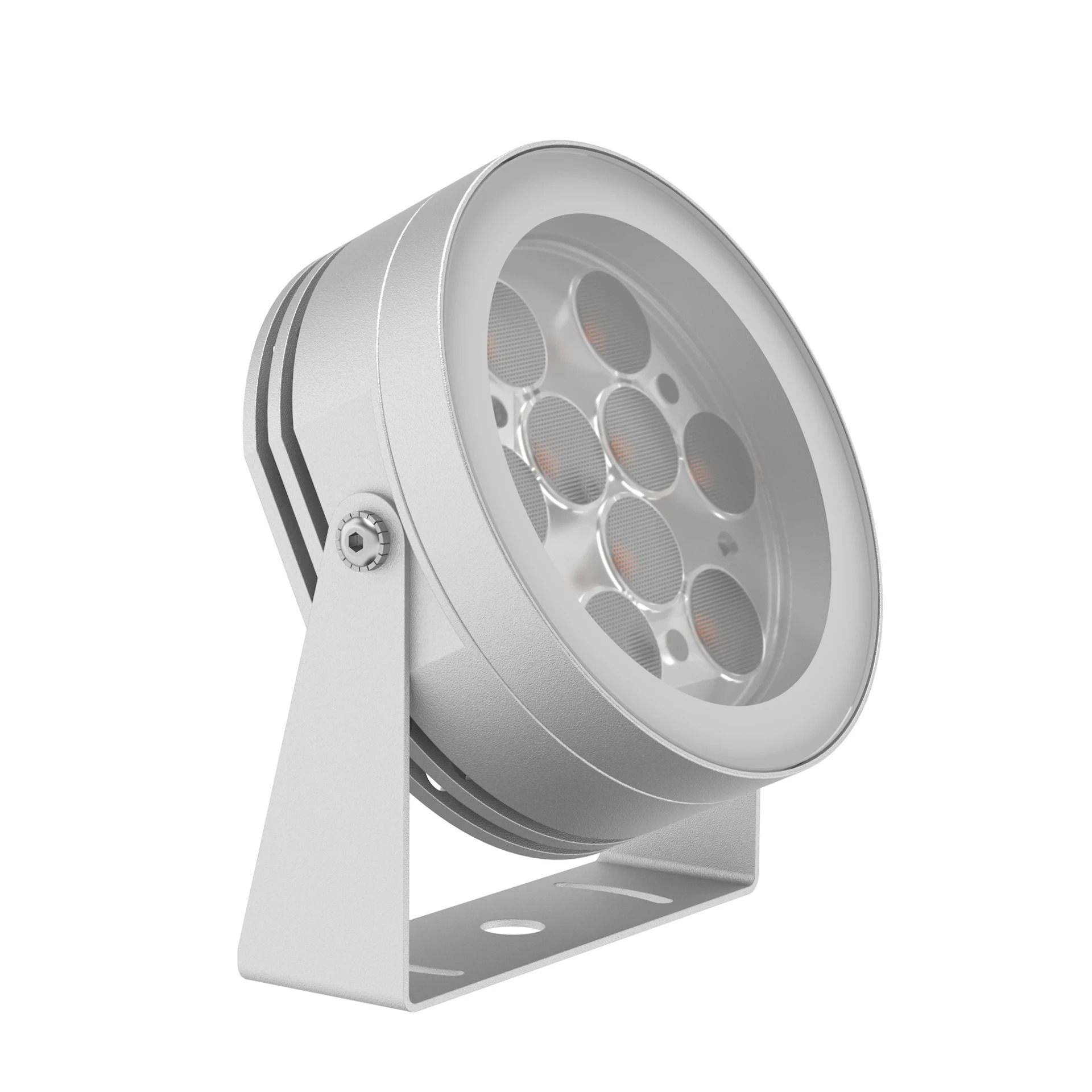 Уличный светильник  Flos Aimer 5 Constant Voltage | interior market