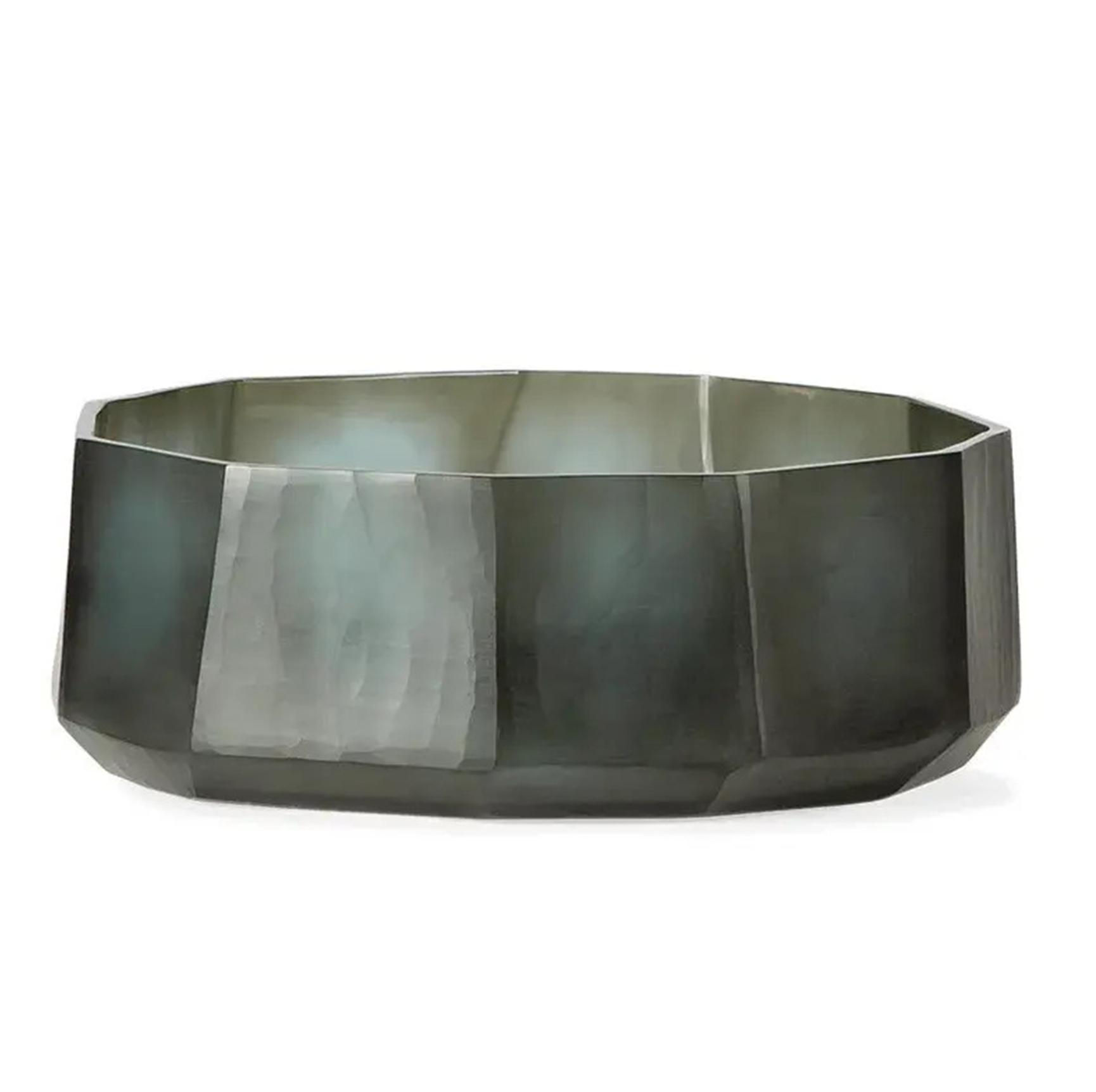 Ваза  Guaxs OKKA BOWL | interior market