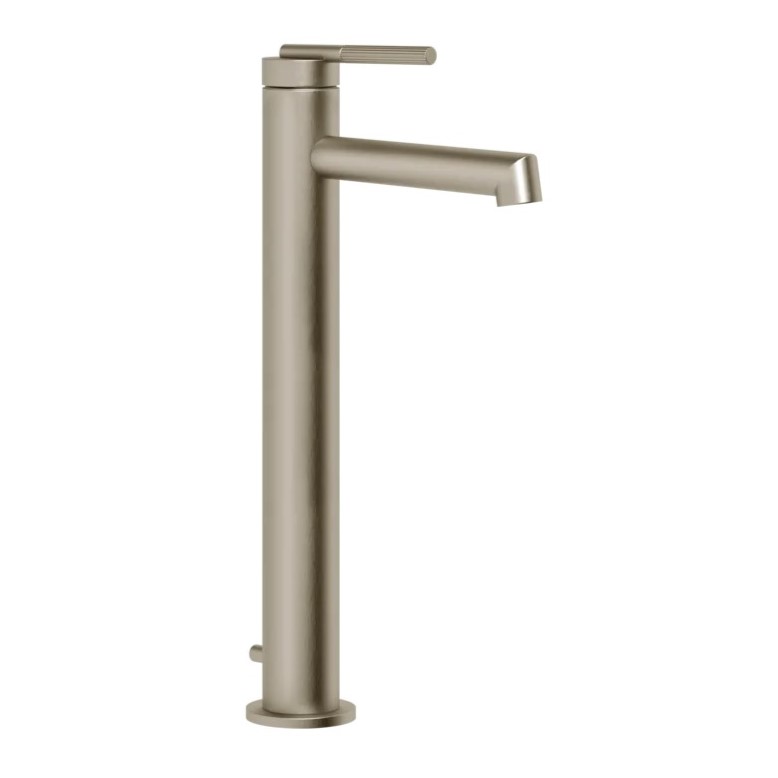 Смеситель для раковины Gessi INGRANAGGIO | interior market