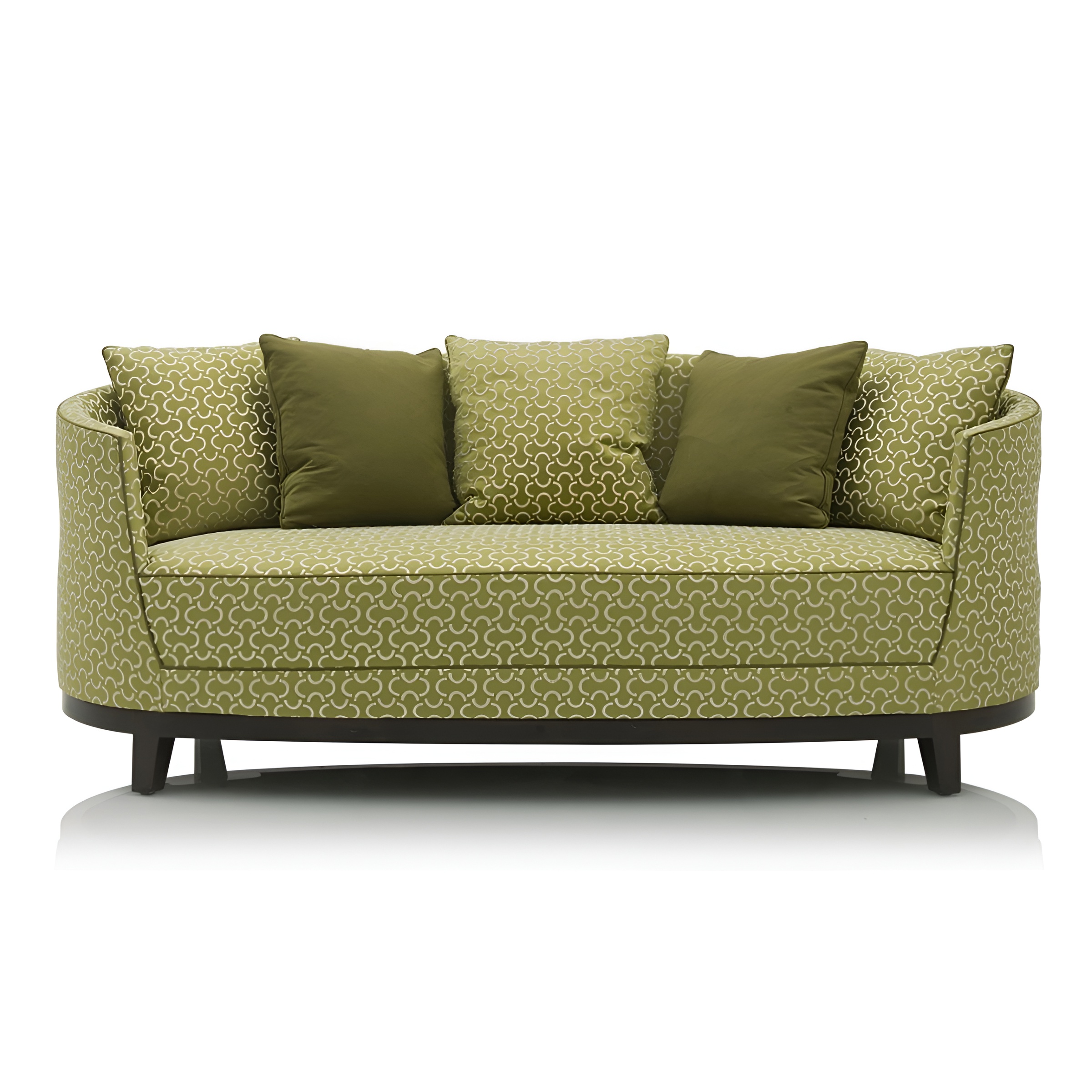 Диван JNL Carmé | interior market