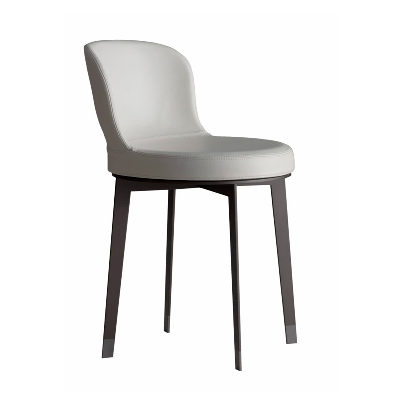 Стул Chi Wing Lo YIRO | interior market
