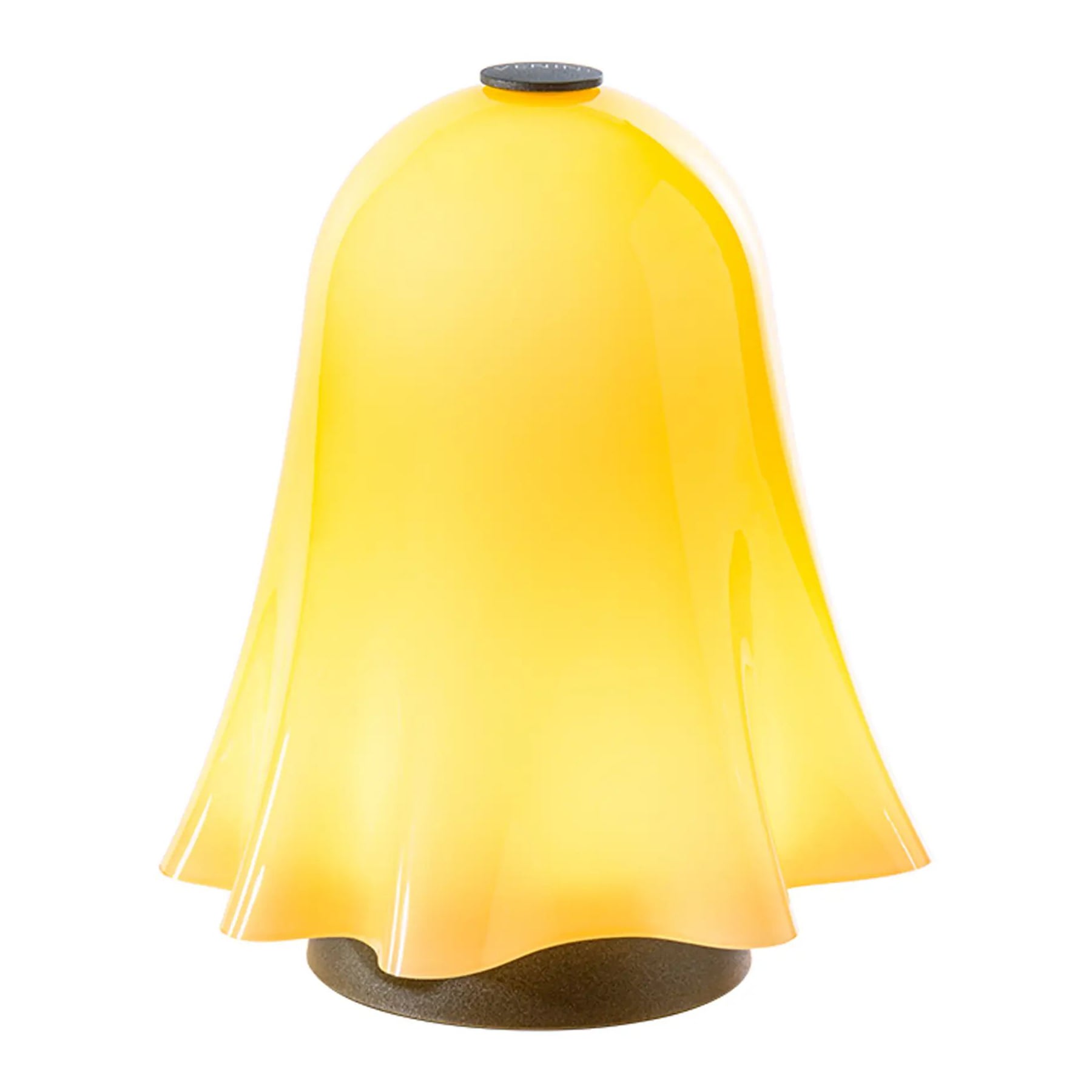 Настольная лампа Venini Fantasmino | interior market