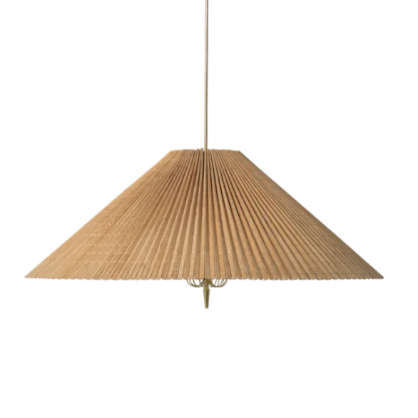 Потолочный светильник  Gubi 1972 | interior market
