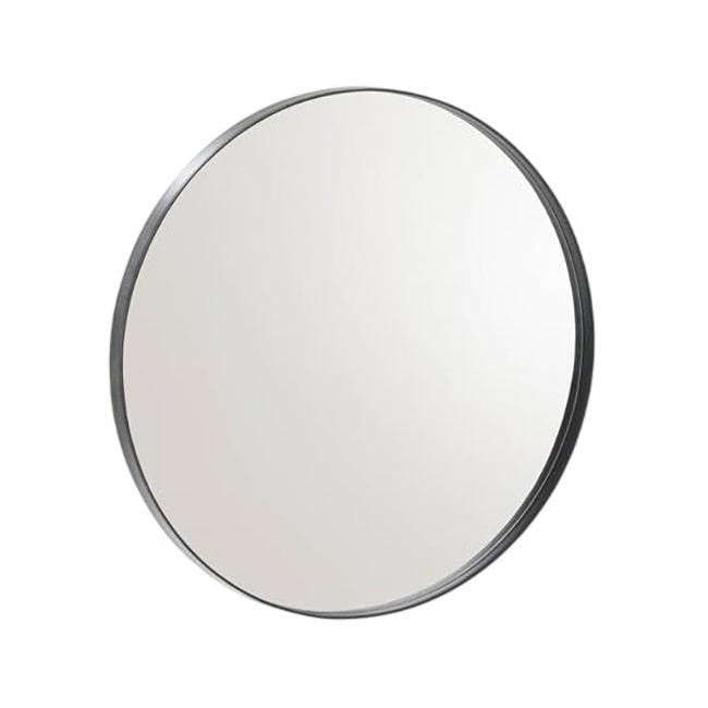 Зеркало интерьерное Poliform Circle | interior market