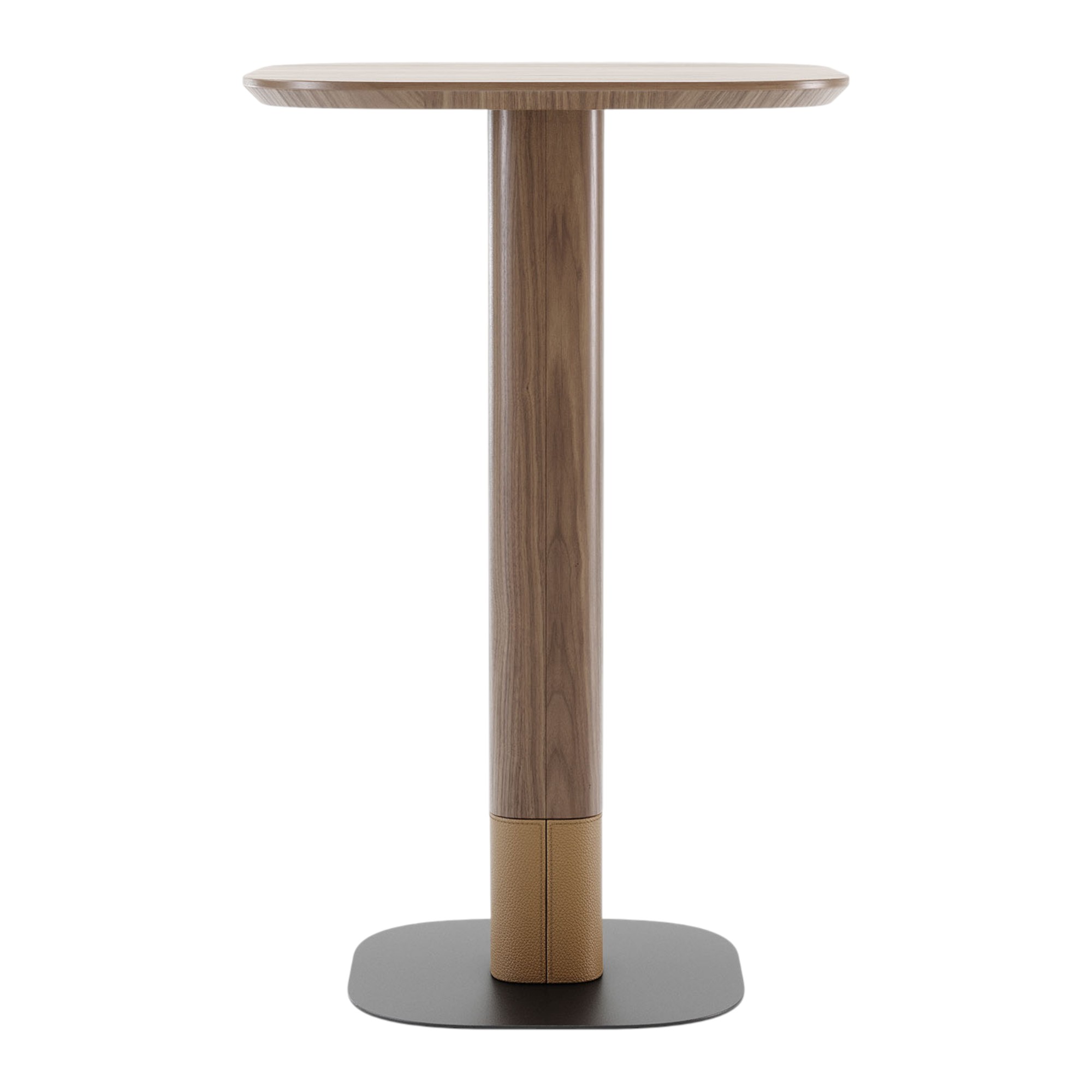 Кофейный столик Domkapa ADAM | interior market