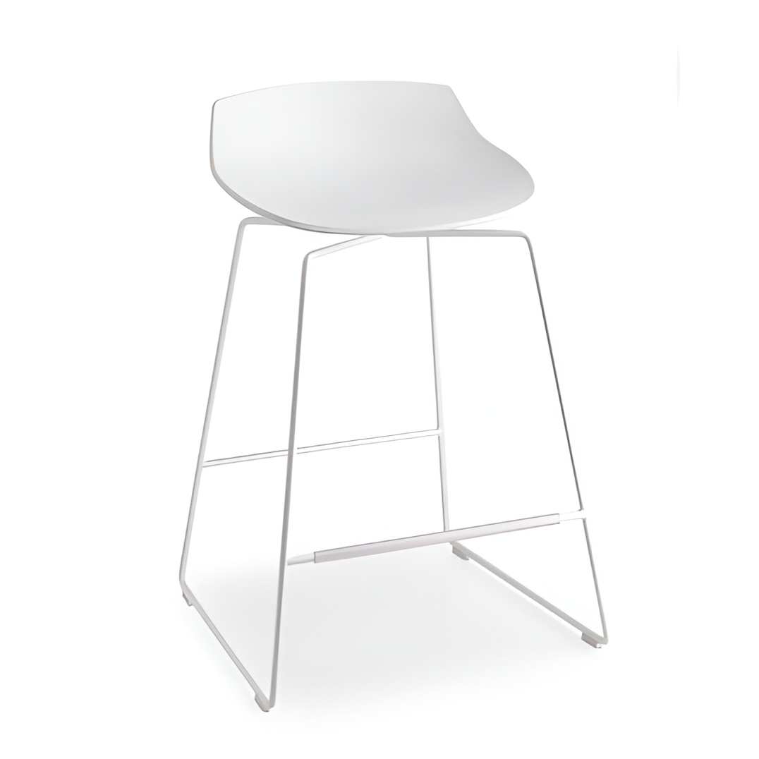 Табурет MDF Italia FLOW | interior market