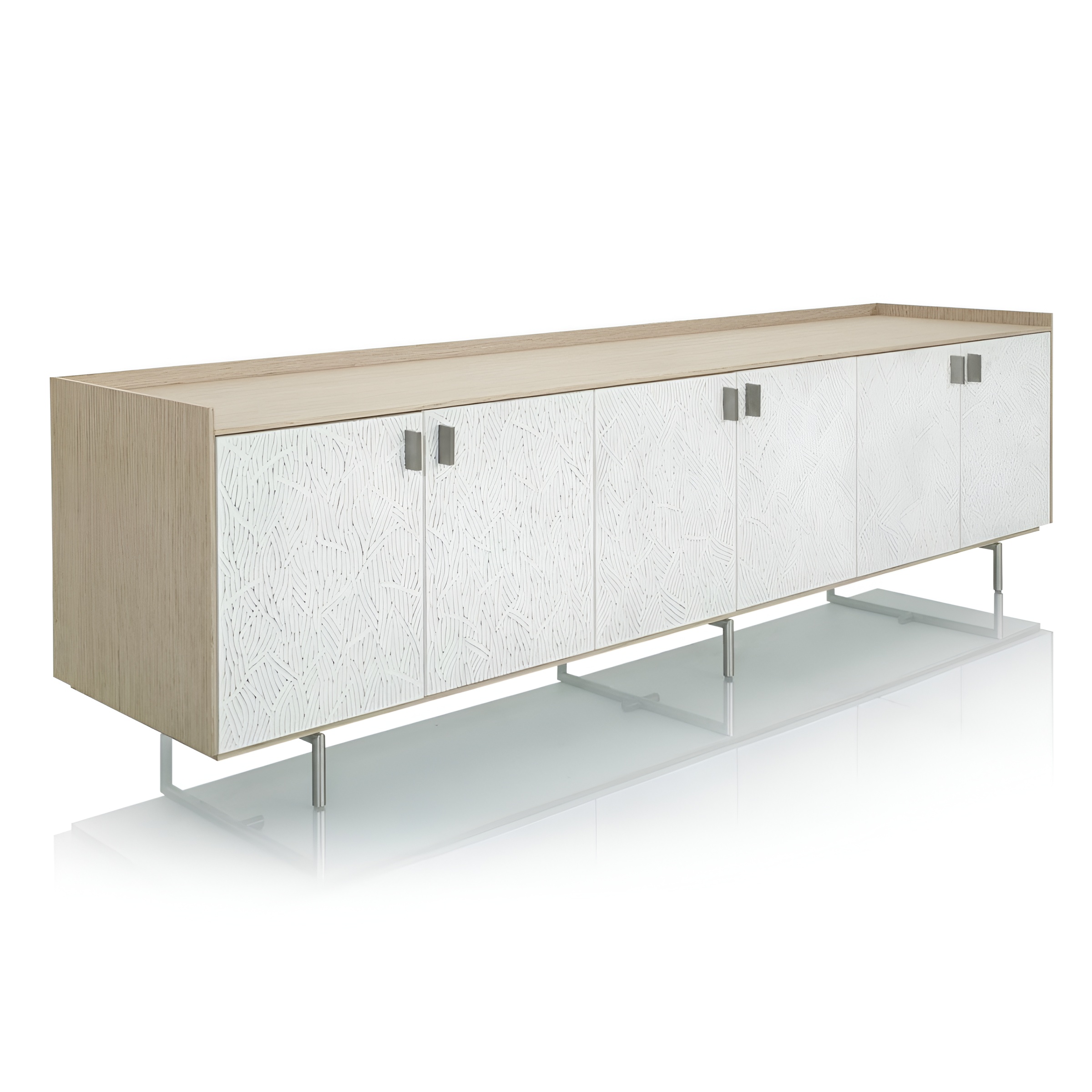 Комод JNL Milan | interior market