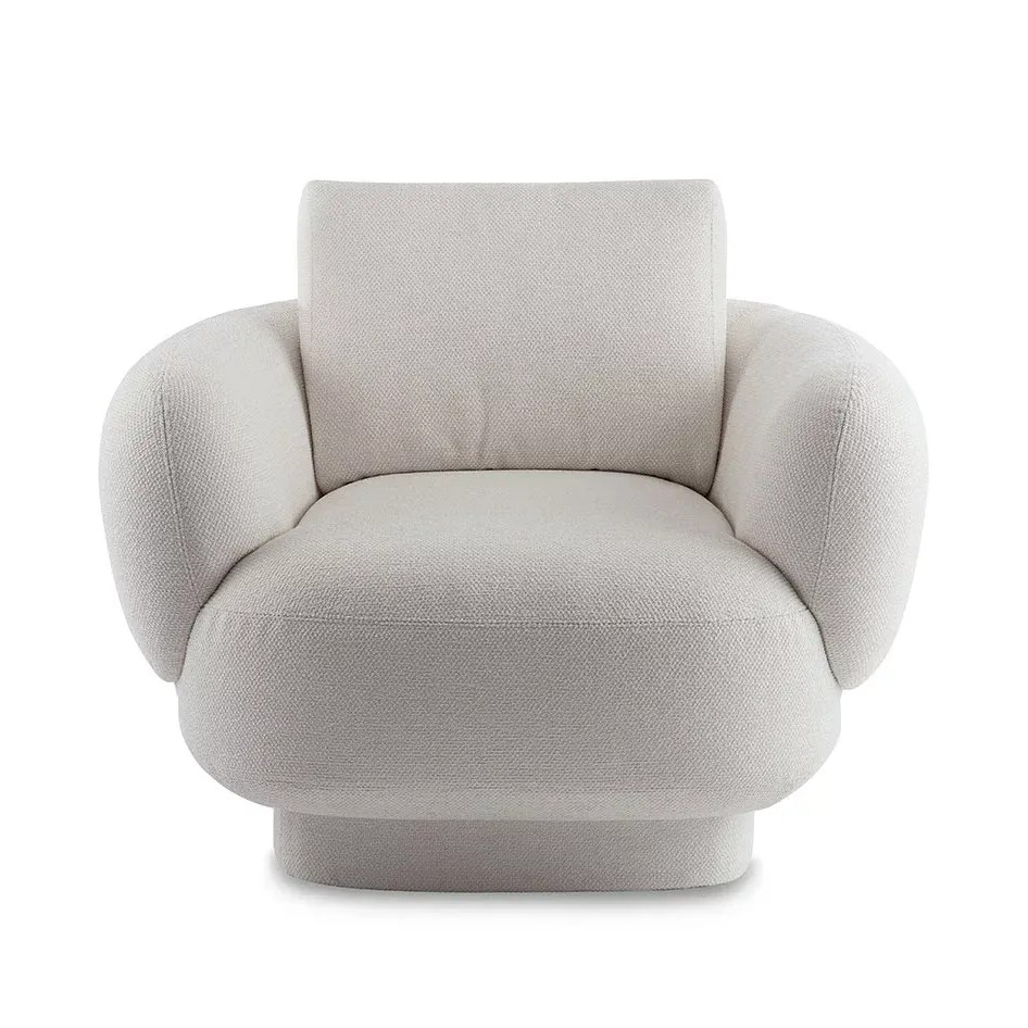 Кресло Saba Anam | interior market