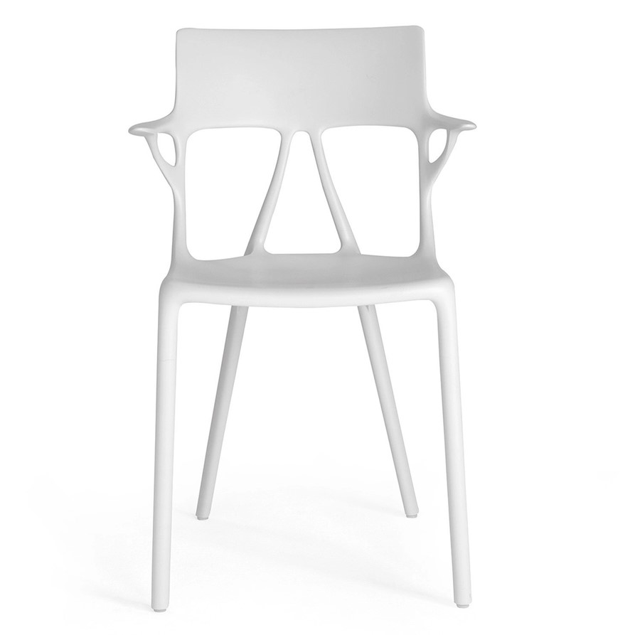 Стул Kartell A.i. | interior market