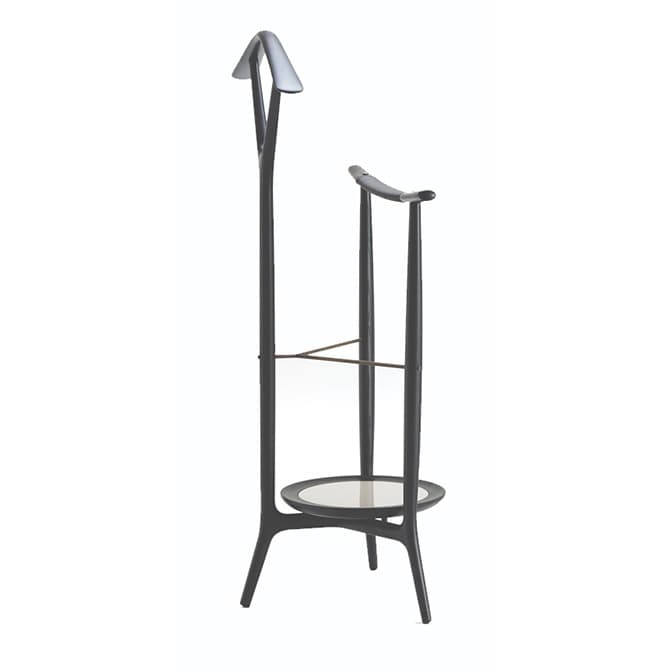 Вешалка Ceccotti Duo | interior market