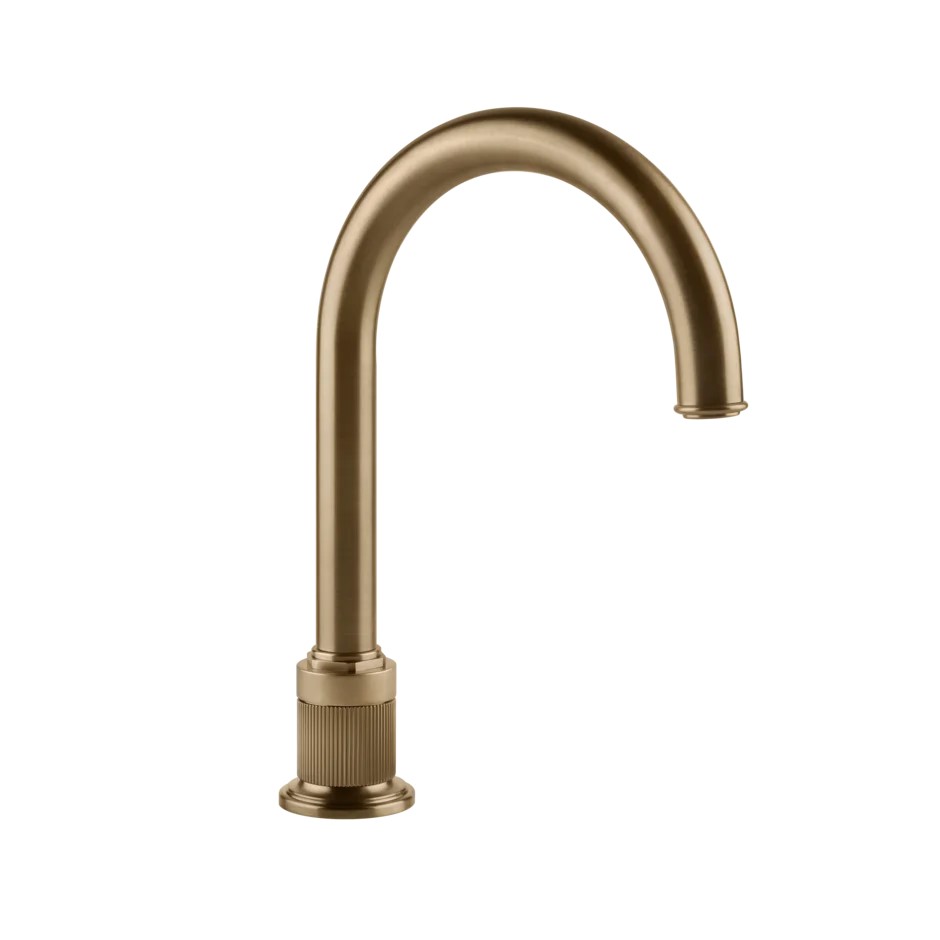 Излив Gessi VENTI20 | interior market