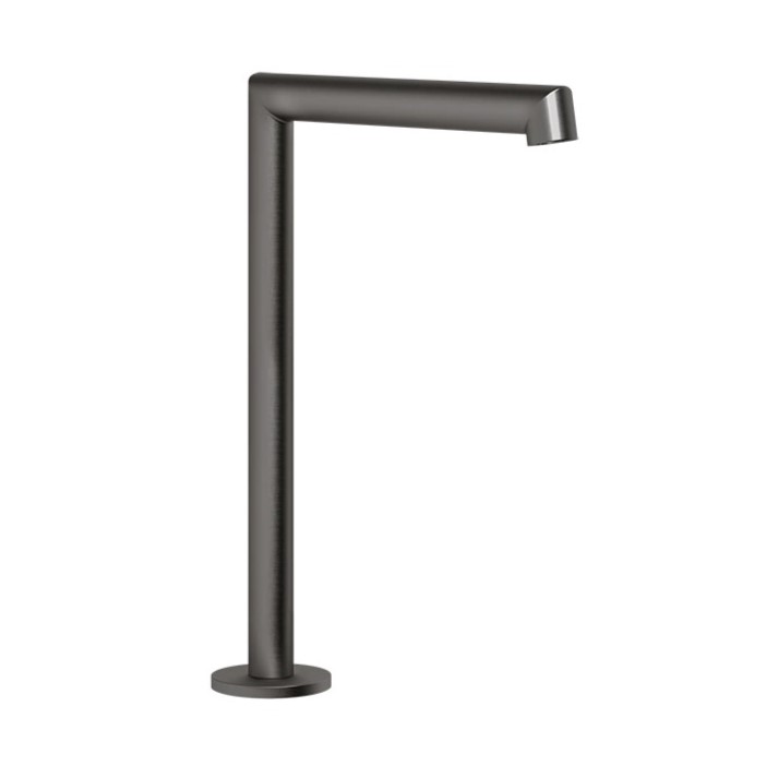 Излив Gessi INGRANAGGIO | interior market Излив Gessi INGRANAGGIO | interior market