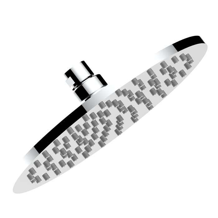 Верхний душ THG  | interior market