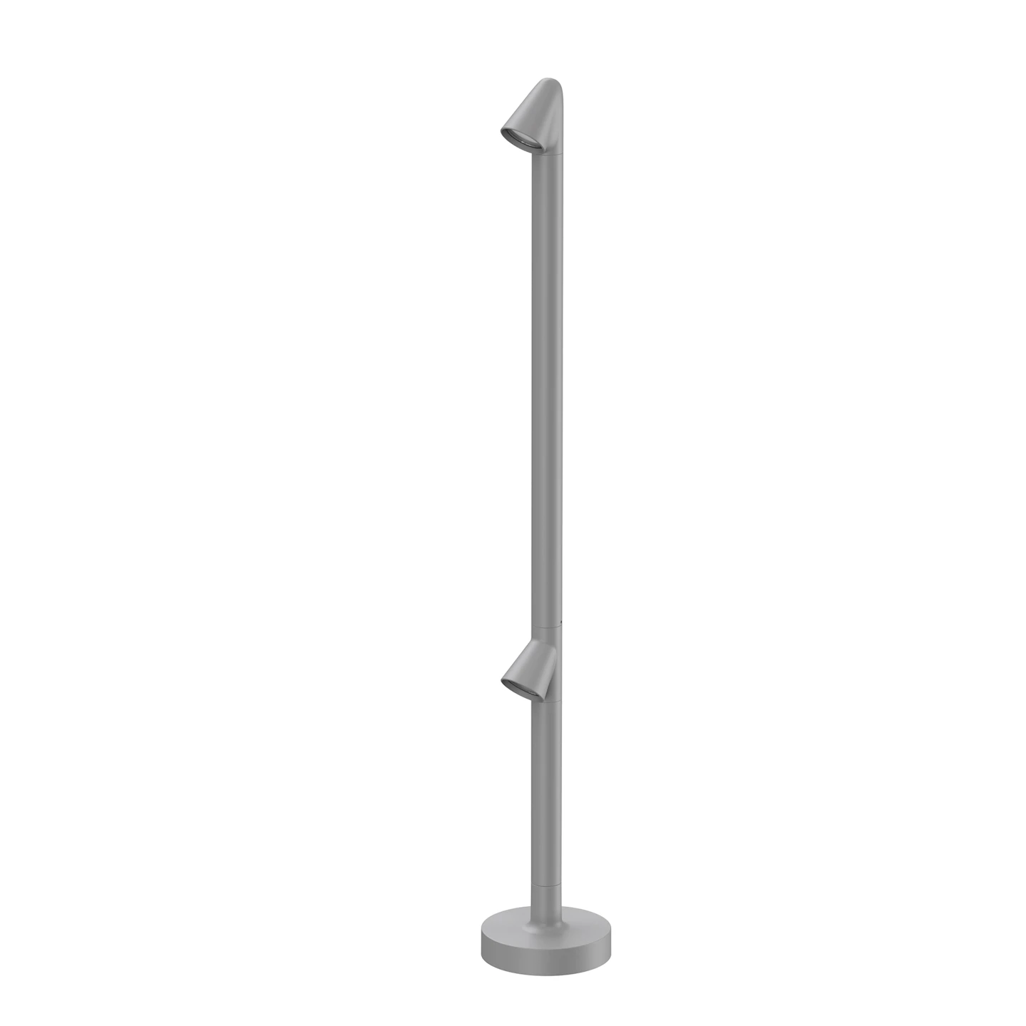 Уличный светильник  Flos Walkstick 2 Double | interior market