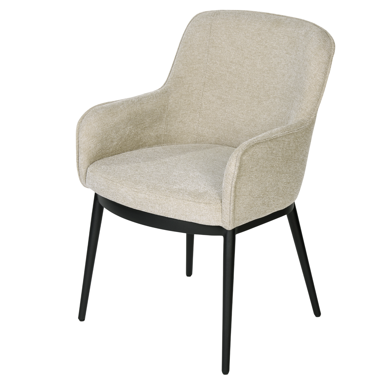 Стул обеденный LAMBERT Felix | interior market