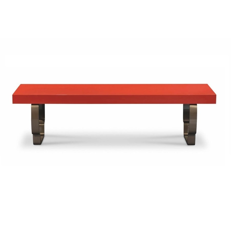 Банкетка Bolier BENCH | interior market