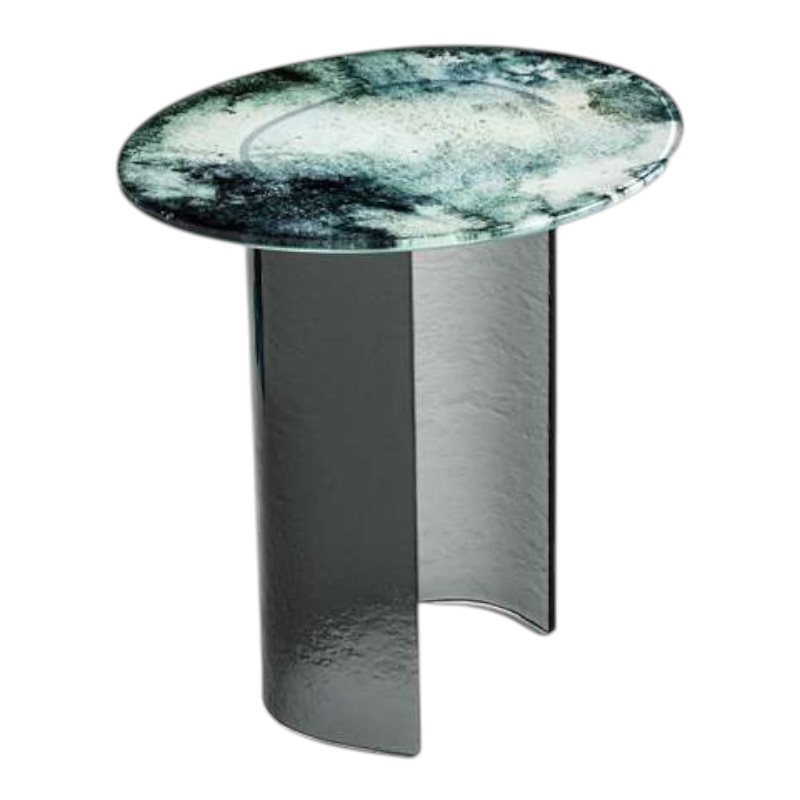 Журнальный столик Moroso Lakelet | interior market