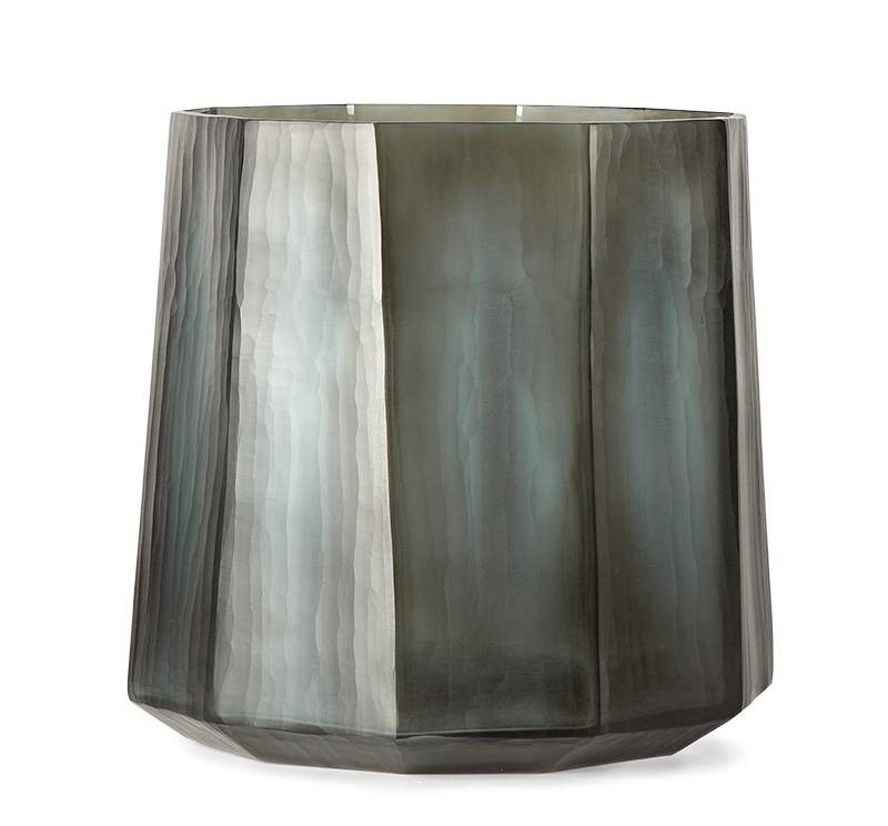 Ваза  Guaxs OKKA L | interior market