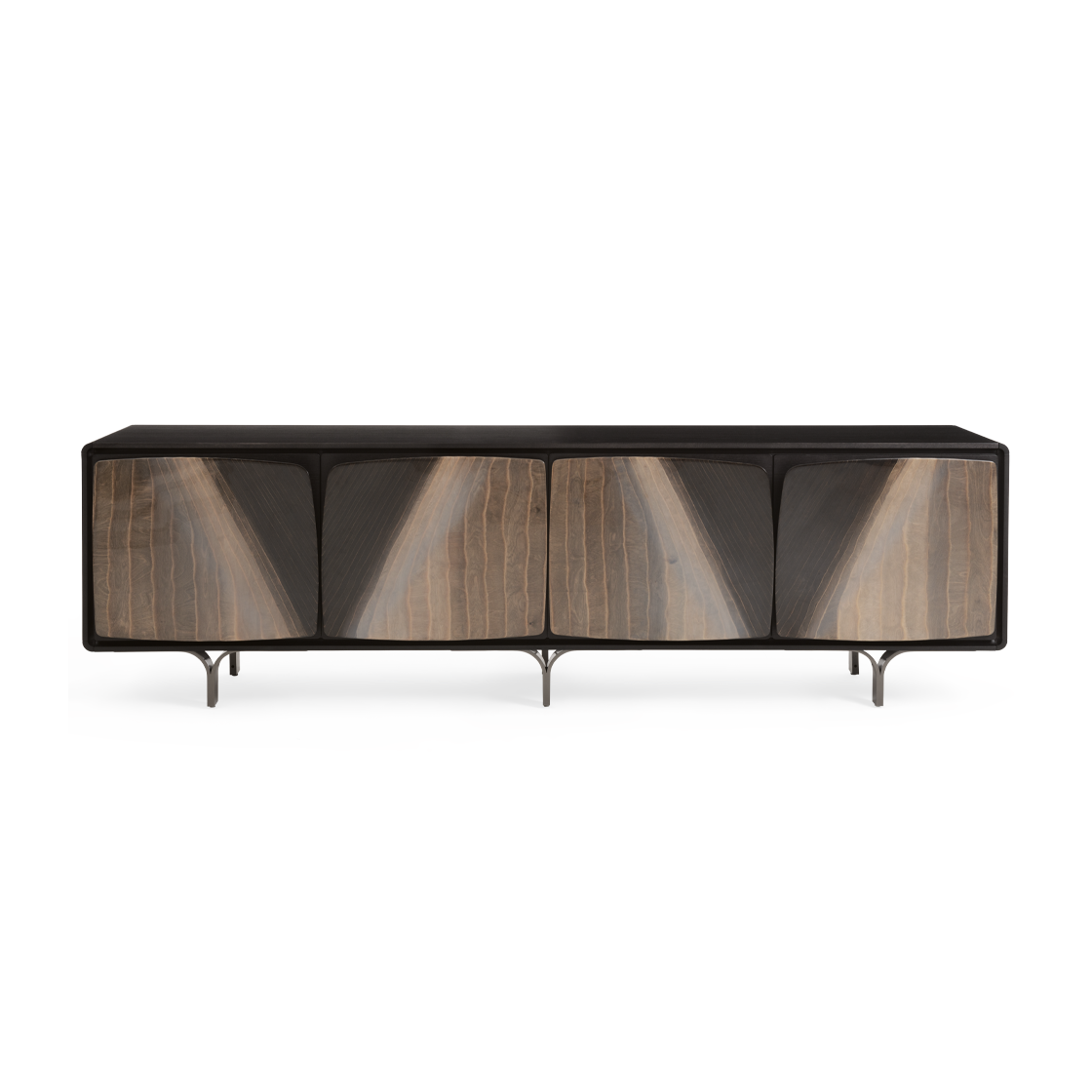 Комод Giorgetti Scirocco | interior market
