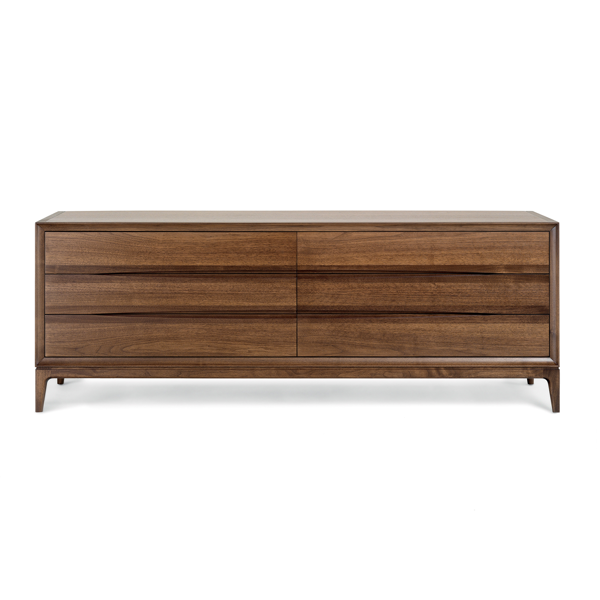 Комод Ceccotti Brad | interior market