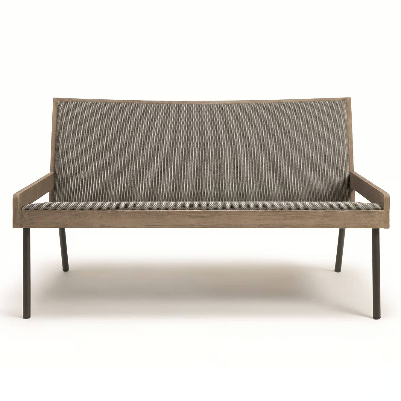 Диван для улицы Ethimo Allaperto Urban | interior market