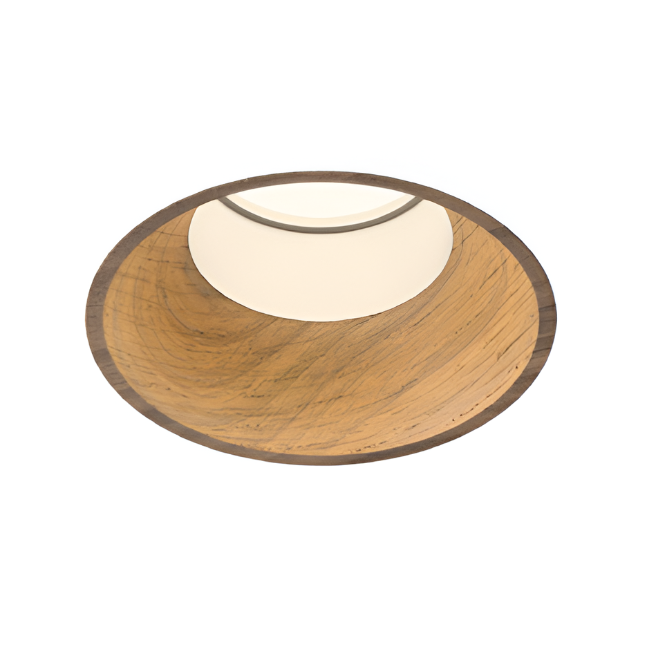 Потолочный светильник  Vibia Circle | interior market