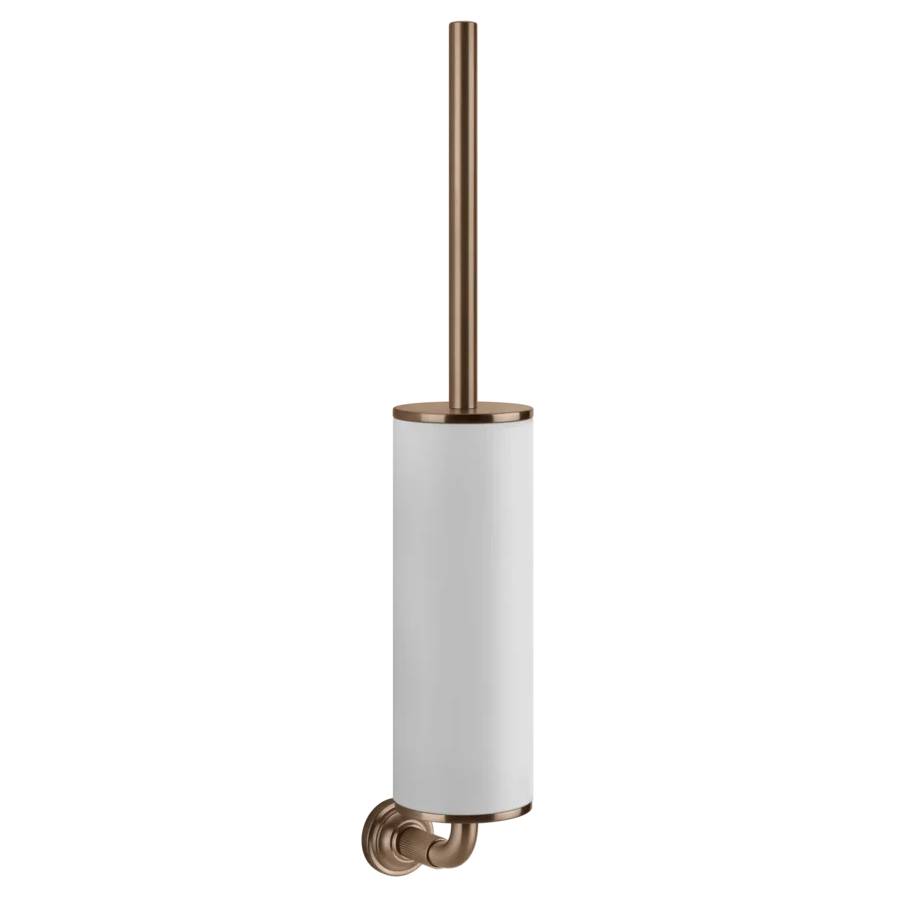 Ершик туалетный Gessi VENTI20 | interior market
