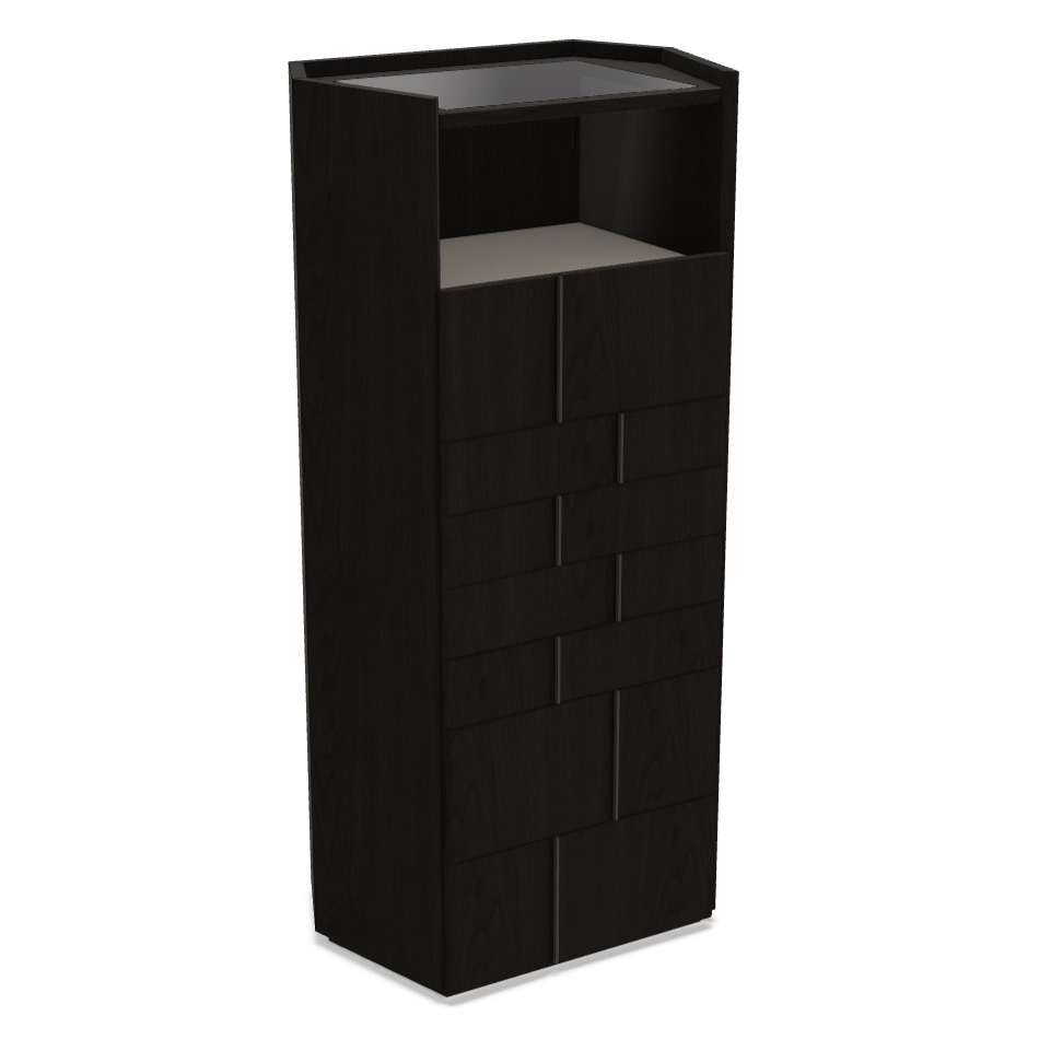 Комод Giorgetti Delphi | interior market
