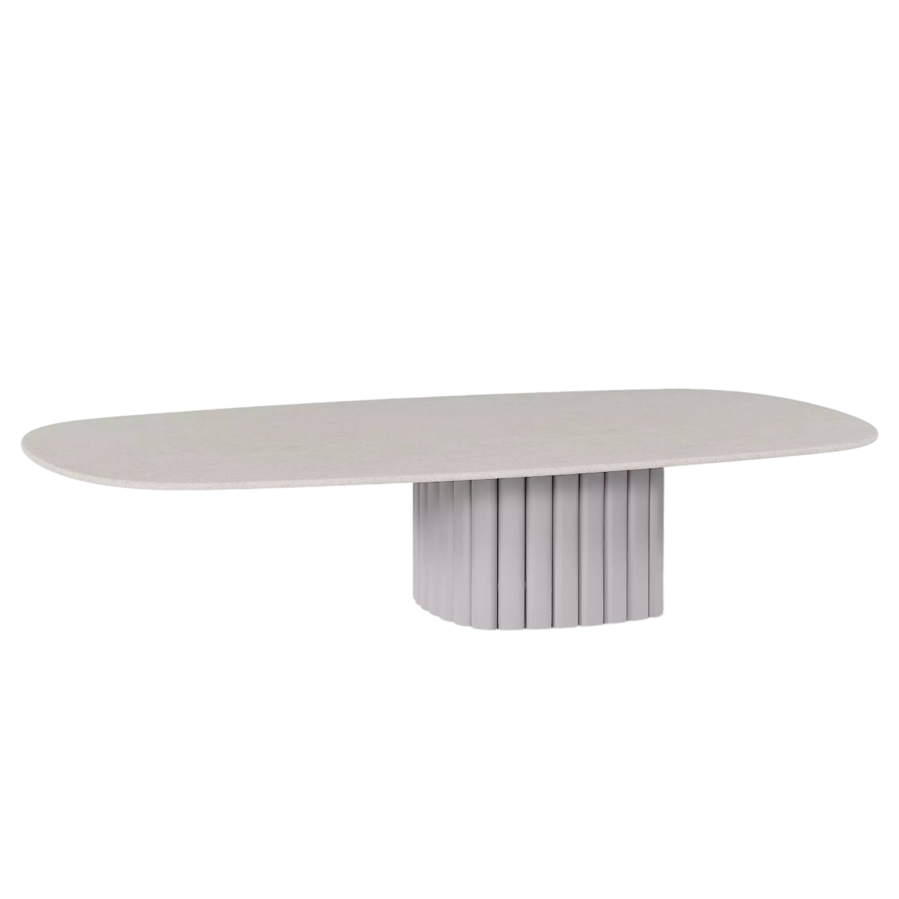 Кофейный столик для улицы Manutti Nami | interior market