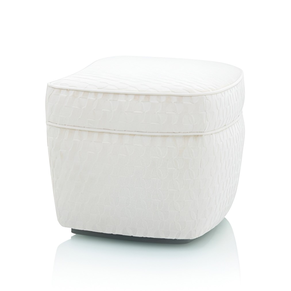 Пуф JNL Filomeno | interior market