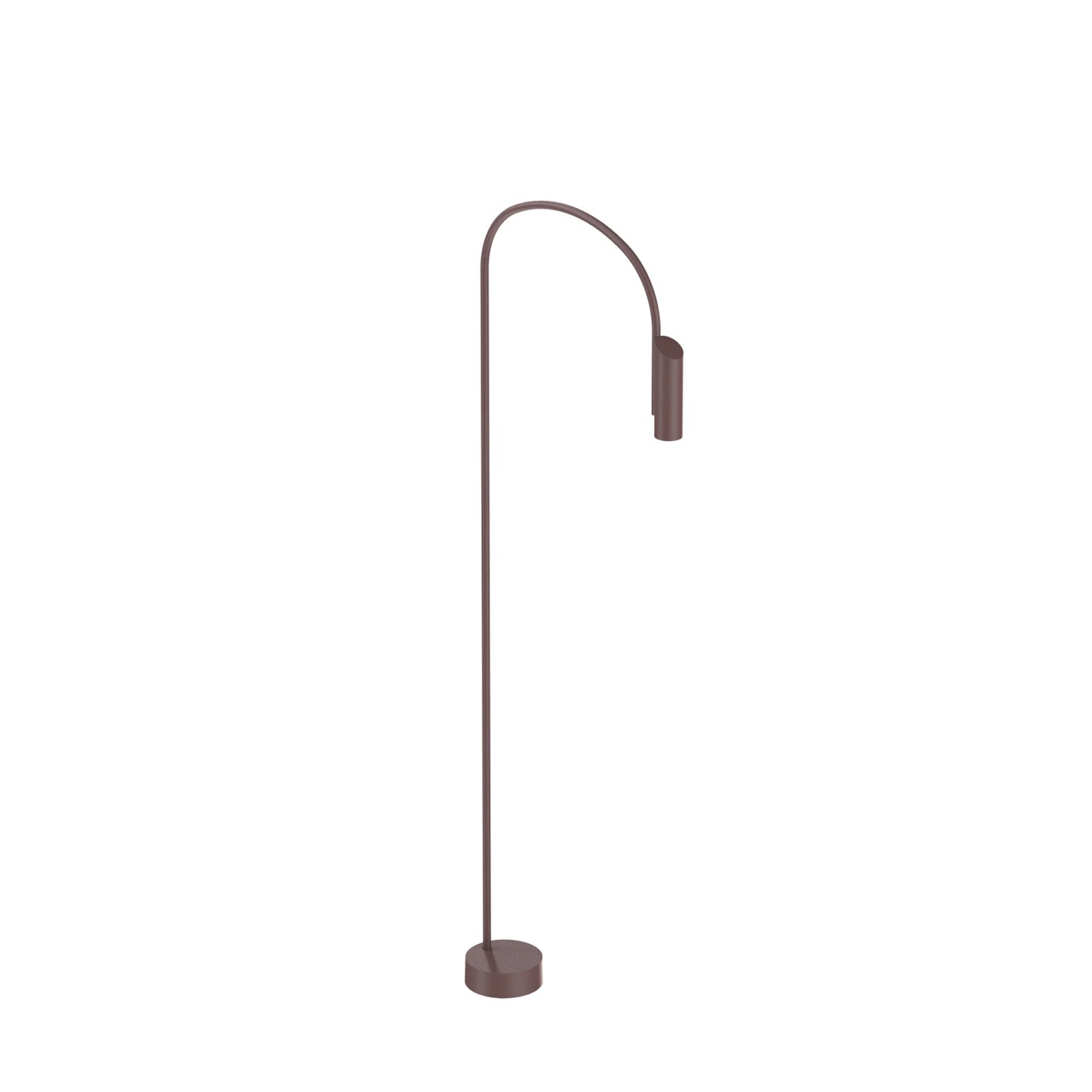 Уличный светильник  Flos Caule Bollard 3 | interior market