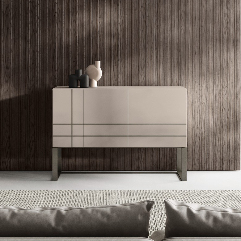 Комод Olivieri Aqua | interior market