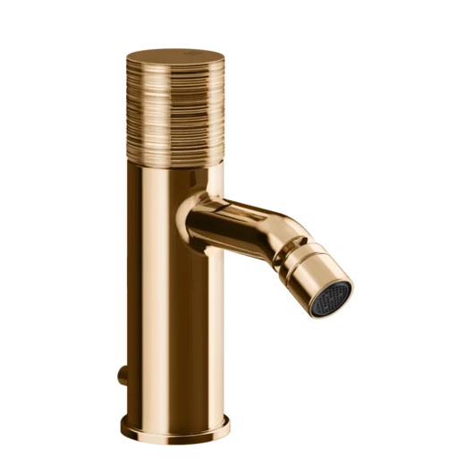 Смеситель для биде Gessi HABITO TRAME | interior market