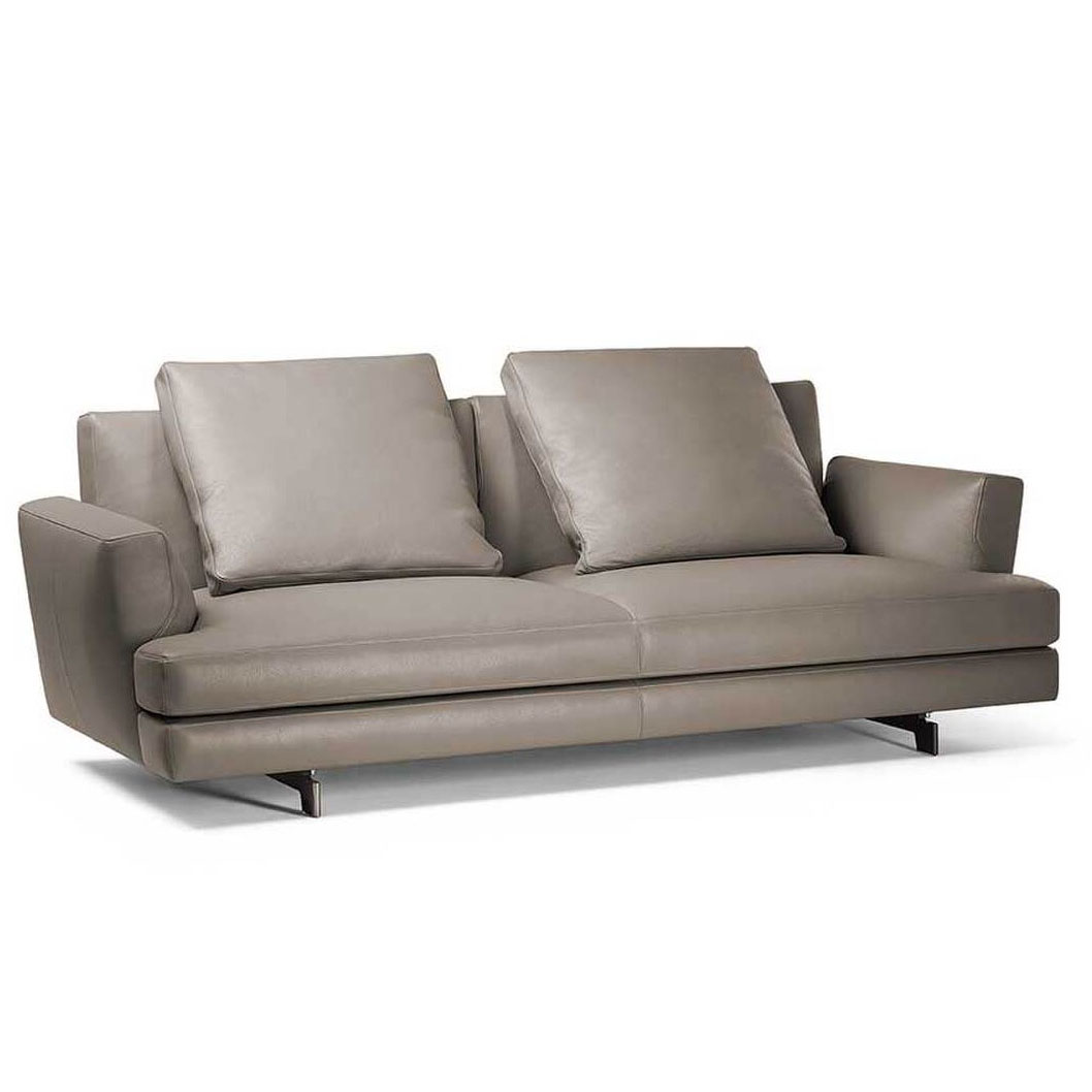 Диван Poltrona frau Come Together | interior market