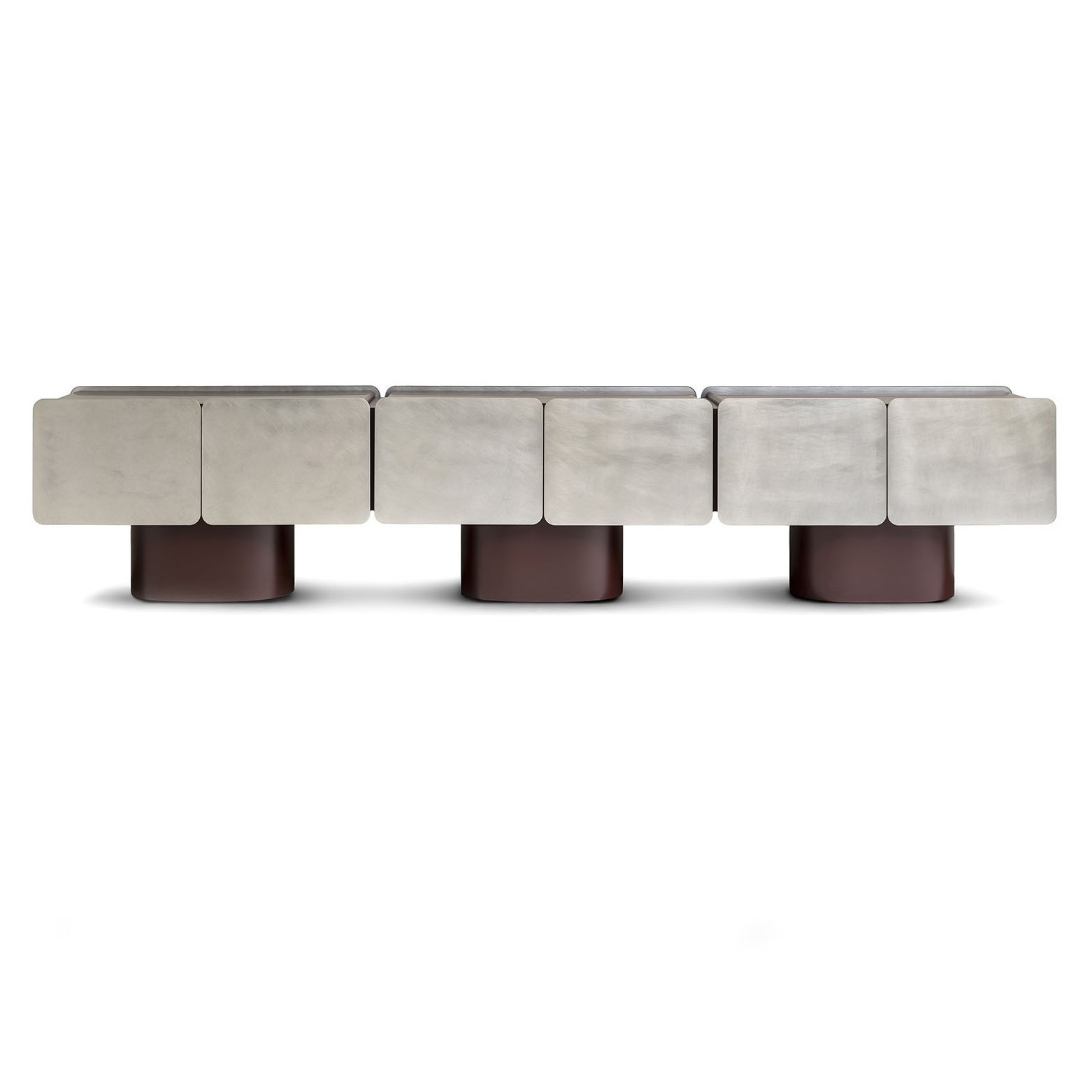 Комод Gallotti&Radice Admira | interior market