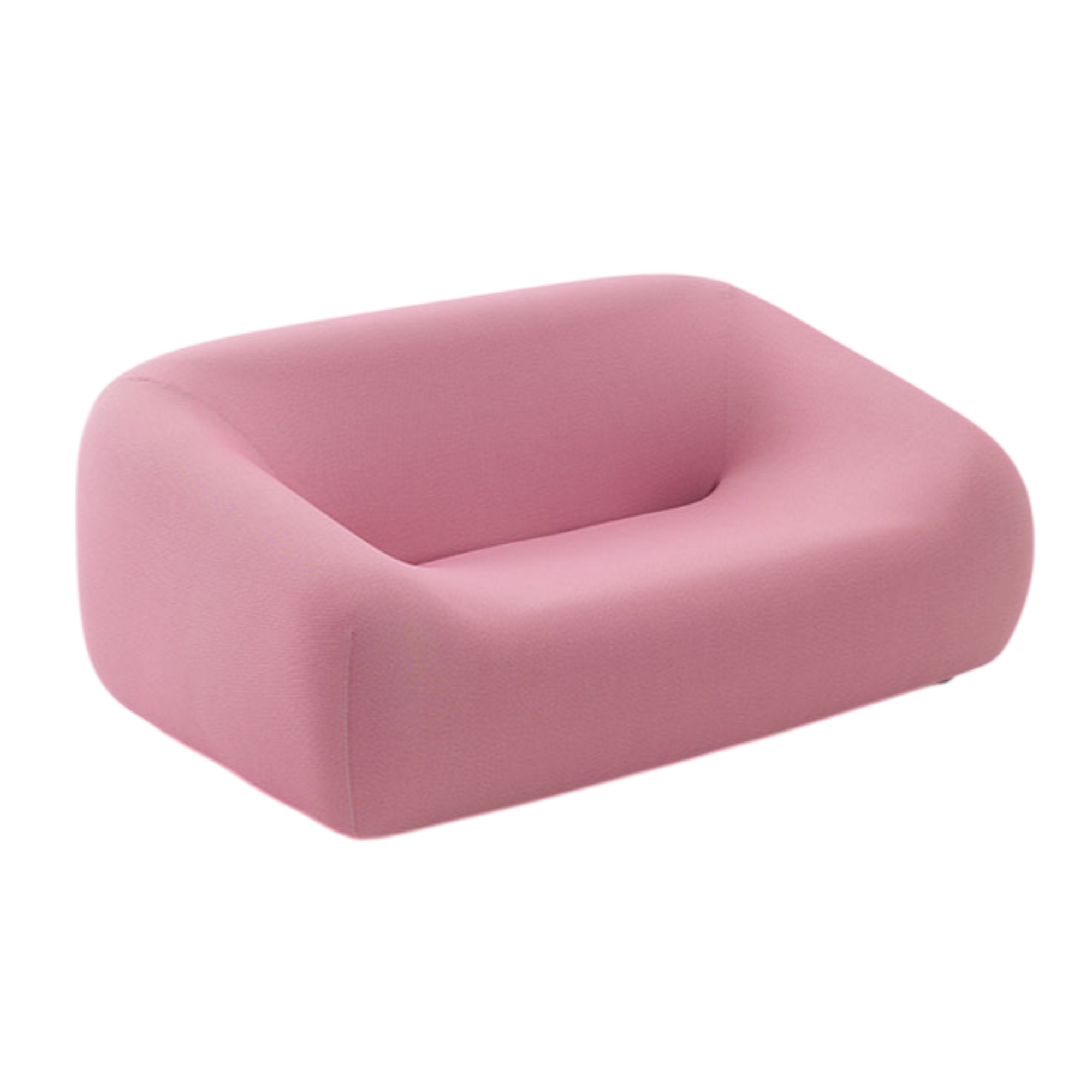 Диван Paola lenti Smile | interior market