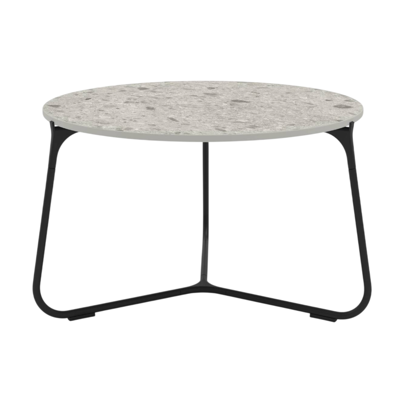 Кофейный столик для улицы Manutti Mood | interior market