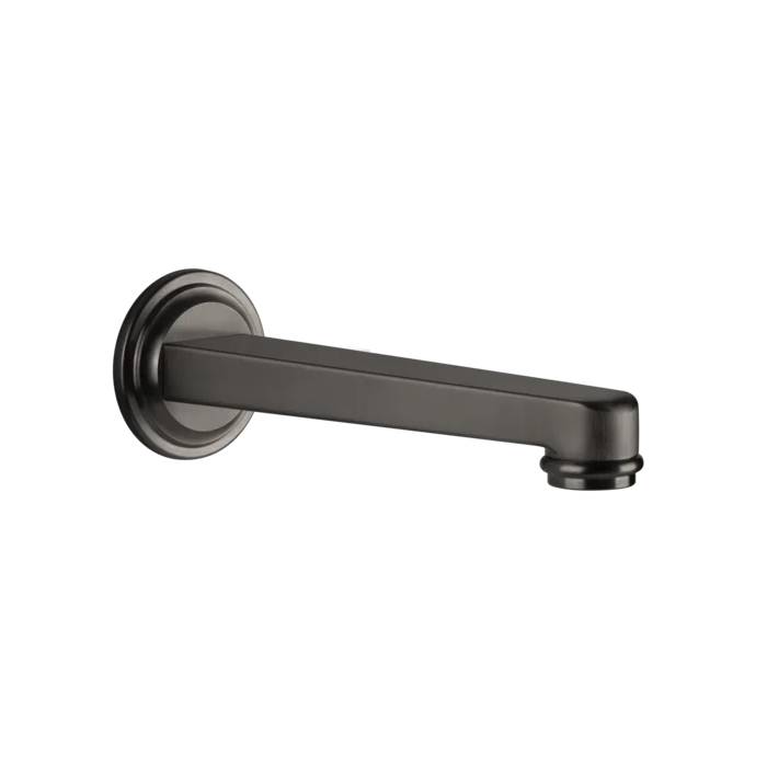 Излив Gessi VENTI20 | interior market