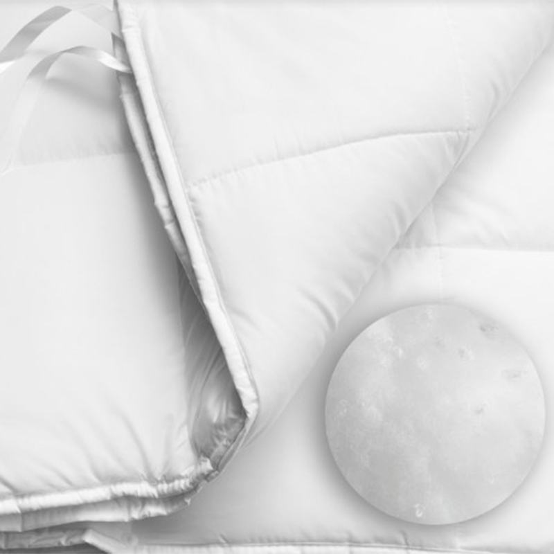Одеяло  Flou 4 SEASONS ANTIALLERGENIC DUVET | interior market