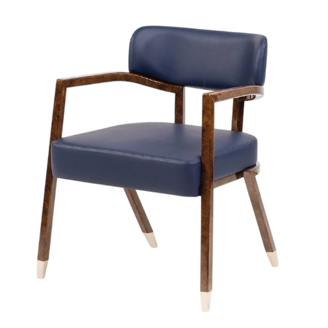 Стул обеденный Turri Madison | interior market