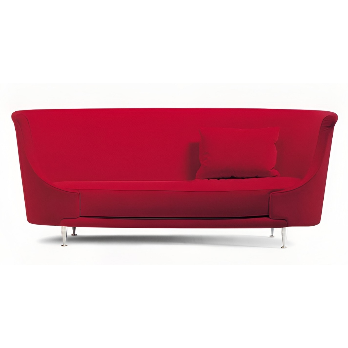 Диван Moroso New-tone | interior market