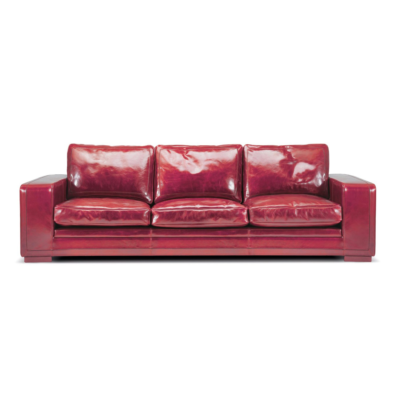 Диван Ulivi REX | interior market