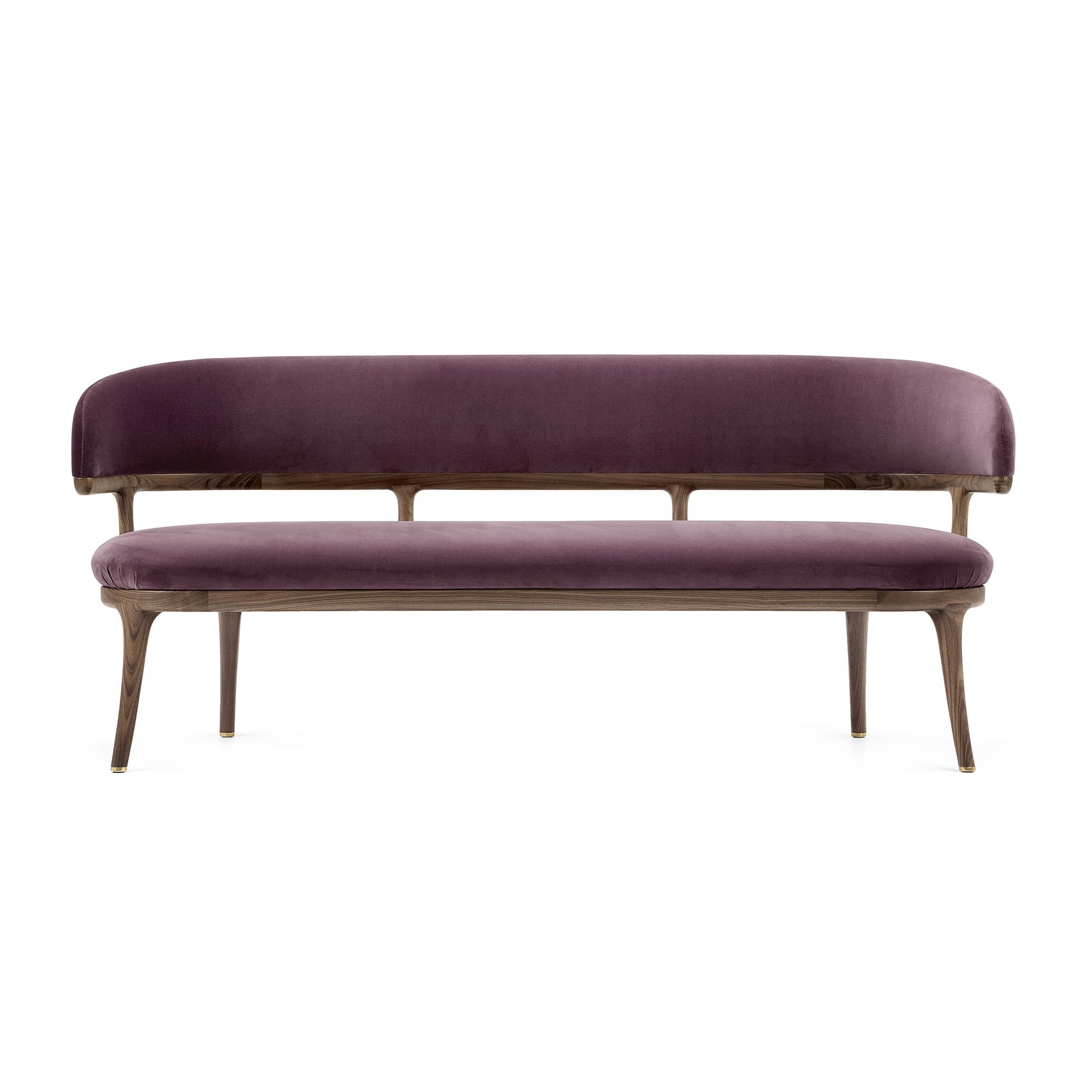 Диван Ceccotti Peggy G. | interior market
