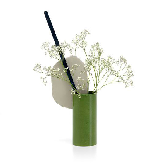 Ваза  Vitra BARRE | interior market
